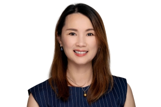 劉海婷